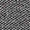 CASAMODA regular fit Strickpullover