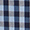 CASAMODA Comfort Fit casual shirt
