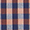 CASAMODA Comfort Fit casual shirt