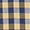 CASAMODA Comfort Fit casual shirt