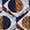 CASAMODA Modern Fit casual shirt