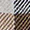 CASAMODA Modern Fit casual shirt