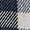 CASAMODA Comfort Fit casual shirt