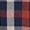 CASAMODA Modern Fit Freizeithemd