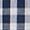CASAMODA Comfort Fit Freizeithemd