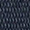 CASAMODA regular fit Strickpullover