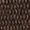 CASAMODA regular fit Strickpullover