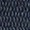 CASAMODA regular fit Strickjacke