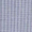 CASAMODA Comfort Fit business shirt