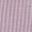 CASAMODA Comfort Fit business shirt