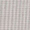CASAMODA Comfort Fit business shirt