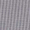 CASAMODA Comfort Fit business shirt