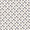 CASAMODA Comfort Fit business shirt