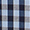 CASAMODA Modern Fit Freizeithemd