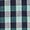 CASAMODA Modern Fit Freizeithemd