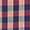 CASAMODA Modern Fit Freizeithemd