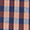 CASAMODA Modern Fit Freizeithemd