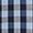 CASAMODA Comfort Fit casual shirt