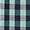 CASAMODA Comfort Fit casual shirt