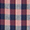 CASAMODA Comfort Fit casual shirt