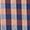 CASAMODA Comfort Fit casual shirt