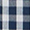 CASAMODA Comfort Fit Freizeithemd