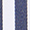 ETERNA Slim Fit Businesshemd
