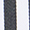 ETERNA Slim Fit Businesshemd