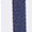 ETERNA Modern Fit business shirt