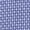 ETERNA Comfort Fit business shirt