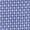 ETERNA Modern Fit business shirt