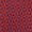 ETERNA Comfort Fit business shirt