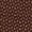 ETERNA Modern Fit business shirt
