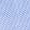 ETERNA Modern Fit business shirt