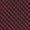 ETERNA Slim Fit Businesshemd