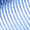 ETERNA Slim Fit Businesshemd