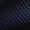 ETERNA Modern Fit Businesshemd