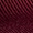 ETERNA Modern Fit Businesshemd