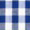 HATICO Regular Fit casual shirt