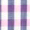HATICO Regular Fit casual shirt