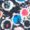 HATICO Regular Fit casual shirt