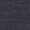 MARVELIS Modern Fit business shirt