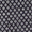 MARVELIS Modern Fit business shirt