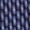 Chemise d'affaires MARVELIS Modern Fit 