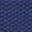 MARVELIS Modern Fit business shirt
