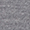 OLYMP Casual knitted jumper