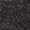 OLYMP Casual Strickpullover