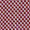 OLYMP Luxor modern fit business shirt