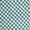 OLYMP Luxor modern fit business shirt
