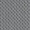 OLYMP Luxor modern fit business shirt